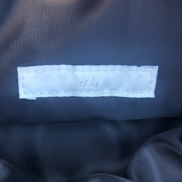 NWOT Clutch/Makeup Bag - Picture 5 of 6